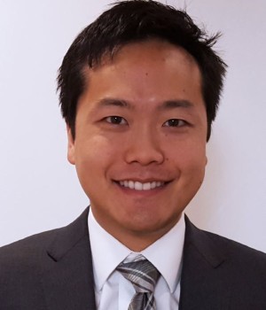 Photo of Dr Jonathan Lee MD Photo of Dr Jonathan Lee MD