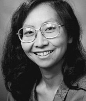 Photo of Dr Shuishih Sage Lee MD, PhD Photo of Dr Shuishih Sage Lee MD, PhD