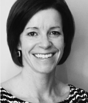 Photo of Dr Janet Leezer MD Photo of Dr Janet Leezer MD