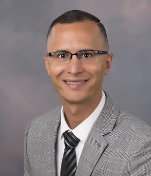 Photo of Dr Kevin Leffers MD Photo of Dr Kevin Leffers MD