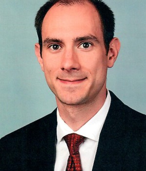 Photo of Dr Stephen Lehnert MD Photo of Dr Stephen Lehnert MD
