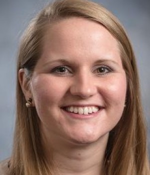 Photo of Dr Megan Lemon MD Photo of Dr Megan Lemon MD