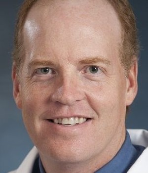 Photo of Dr David Lentz DO Photo of Dr David Lentz DO