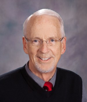 Photo of Dr William Lentz MD Photo of Dr William Lentz MD