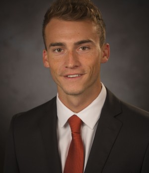 Photo of Dr Samuel Leschisin MD Photo of Dr Samuel Leschisin MD