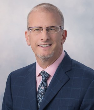Photo of Dr Jeffrey Letzer DO Photo of Dr Jeffrey Letzer DO