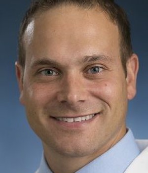 Photo of Dr Jeffrey Levenda MD Photo of Dr Jeffrey Levenda MD