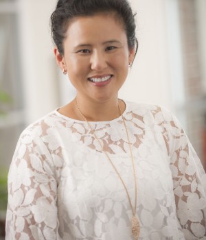 Photo of Dr Nina Levenda MD Photo of Dr Nina Levenda MD