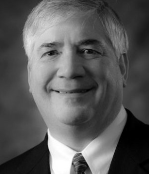 Photo of Dr Barry Liechty MD Photo of Dr Barry Liechty MD
