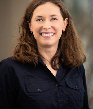 Photo of Dr Lindsay Ligler MD Photo of Dr Lindsay Ligler MD