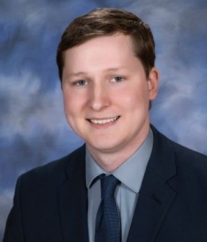 Photo of Dr Nathaniel Linna MD Photo of Dr Nathaniel Linna MD