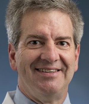 Photo of Dr David Lippie MD Photo of Dr David Lippie MD