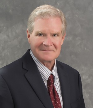Photo of Dr David Lloyd MD Photo of Dr David Lloyd MD
