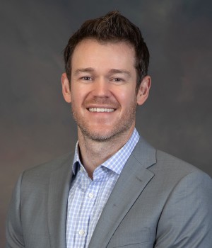 Photo of Dr Nathan Locke MD Photo of Dr Nathan Locke MD