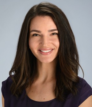 Photo of Dr Sable Locke MD Photo of Dr Sable Locke MD