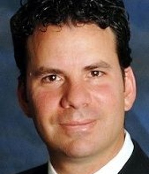 Photo of Dr Thomas Lorenc MD Photo of Dr Thomas Lorenc MD