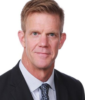 Photo of Dr Kevin Lowe MD, PhD Photo of Dr Kevin Lowe MD, PhD
