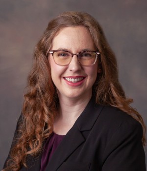 Photo of Dr Sophia Lubrin MD Photo of Dr Sophia Lubrin MD