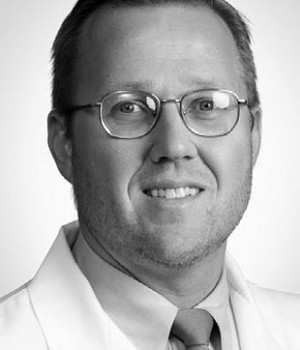 Photo of Dr David Lutz MD Photo of Dr David Lutz MD