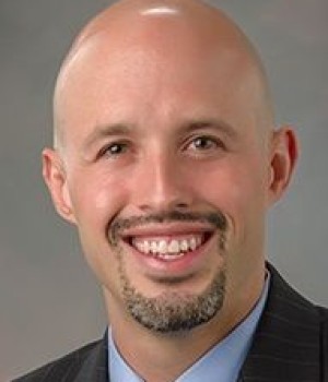 Photo of Dr Andre Melendez MD Photo of Dr Andre Melendez MD
