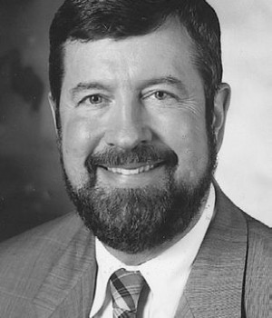 Photo of Dr Jerry Mackel MD Photo of Dr Jerry Mackel MD