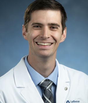 Photo of Dr Allen Maertin DO Photo of Dr Allen Maertin DO