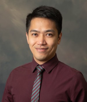 Photo of Dr Jayson Magbojos MD Photo of Dr Jayson Magbojos MD