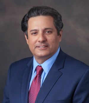 Photo of Dr Ahsan Mahmood MD Photo of Dr Ahsan Mahmood MD