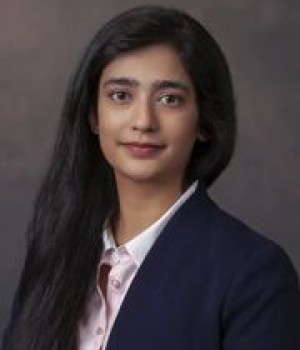 Photo of Dr Aqsa Mahmood MD Photo of Dr Aqsa Mahmood MD