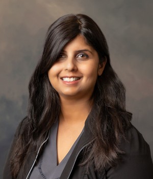 Photo of Dr Sumiya Majeed MD Photo of Dr Sumiya Majeed MD