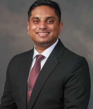 Photo of Dr Ravi Malpani DO Photo of Dr Ravi Malpani DO