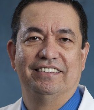 Photo of Dr Manolo Manalo MD Photo of Dr Manolo Manalo MD