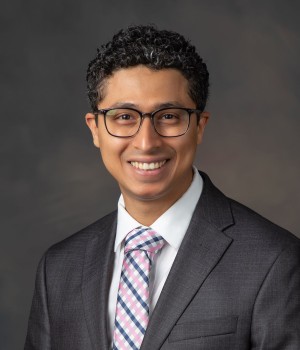 Photo of Dr Mohamed  Mandeel MD Photo of Dr Mohamed  Mandeel MD