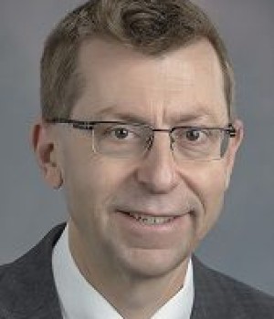 Photo of Dr Robert Manges MD Photo of Dr Robert Manges MD