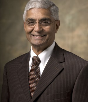 Photo of Dr RV Prasad Mantravadi MD Photo of Dr RV Prasad Mantravadi MD
