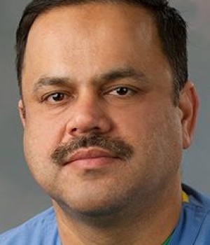 Photo of Dr Saim Maqsood MD Photo of Dr Saim Maqsood MD