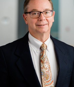 Photo of Dr Craig Marks MD Photo of Dr Craig Marks MD