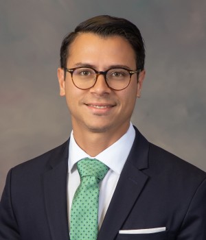 Photo of Dr Ricardo Marrero-Torres MD Photo of Dr Ricardo Marrero-Torres MD