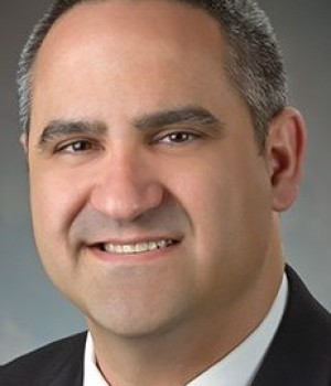 Photo of Dr Manuel Martinez MD Photo of Dr Manuel Martinez MD