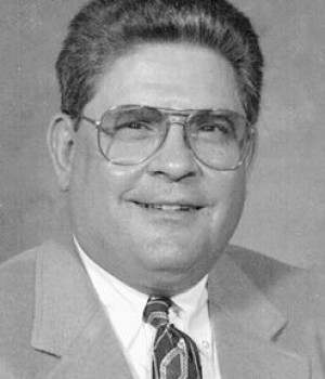 Photo of Dr Leonard Mastbaum MD Photo of Dr Leonard Mastbaum MD