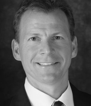 Photo of Dr Kirk Masten DO Photo of Dr Kirk Masten DO