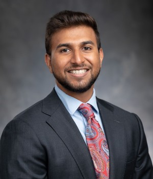 Photo of Dr Jordan Mathews MD Photo of Dr Jordan Mathews MD