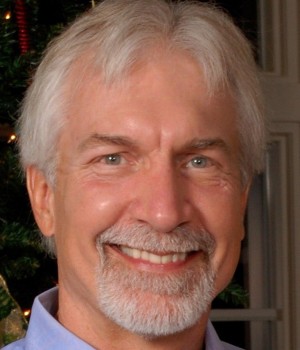 Photo of Dr Gregg Mattison MD Photo of Dr Gregg Mattison MD