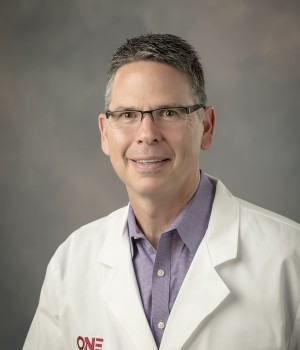 Photo of Dr Joseph Mattox MD Photo of Dr Joseph Mattox MD