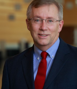 Photo of Dr Scott Mattson DO Photo of Dr Scott Mattson DO