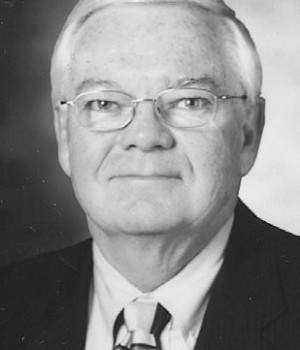Photo of Dr Michael McArdle MD Photo of Dr Michael McArdle MD