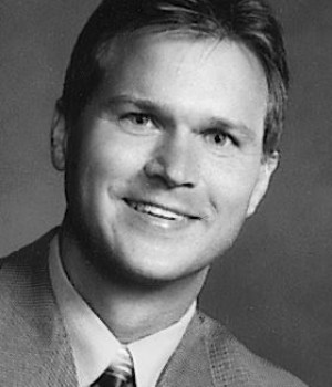 Photo of Dr R Craig McBride MD Photo of Dr R Craig McBride MD