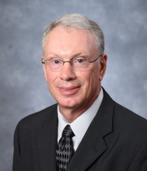 Photo of Dr Edwin McEowen MD Photo of Dr Edwin McEowen MD