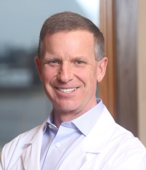 Photo of Dr Thomas McGovern MD Photo of Dr Thomas McGovern MD