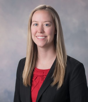 Photo of Dr Anne McLaren MD Photo of Dr Anne McLaren MD